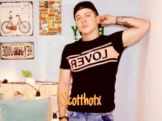 Scotthotx