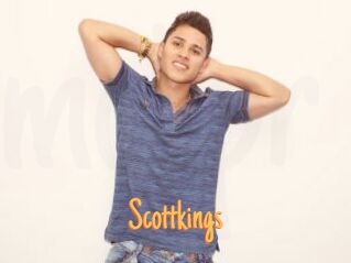 scottkings Mobile Porno