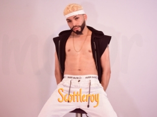 scottleroy Mobile Porno
