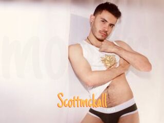 Scottmckall
