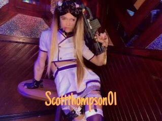 Scottthompson01