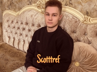 Scotttref