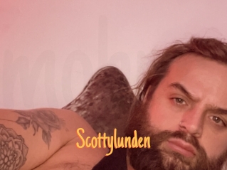 Scottylunden