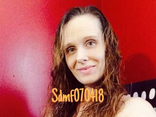 Sdmf070418