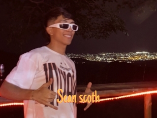 Sean_scoth