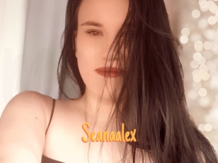 Seanaalex