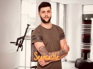 Seancastle