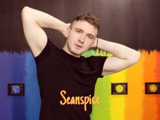 Seanspice