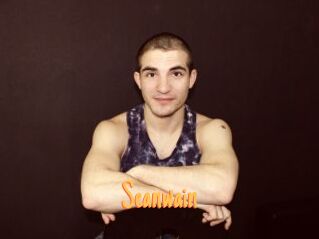 Seanwain