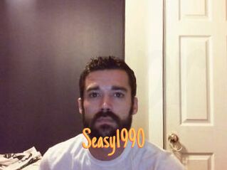 Seasy1990