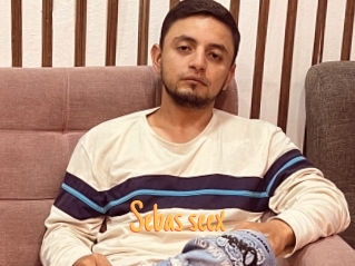 Sebas_seex