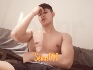 Sebas090