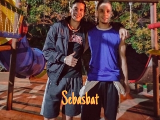 Sebasbat