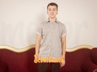 Sebasbrand
