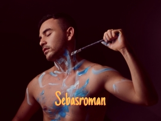 Sebasroman
