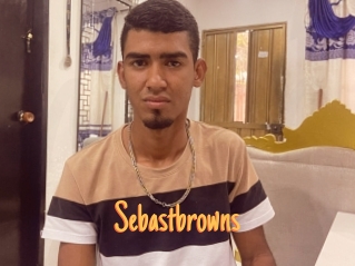 Sebastbrowns