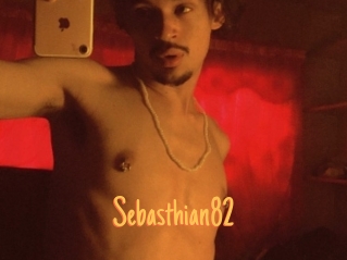 Sebasthian82