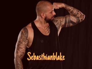 Sebasthianblake