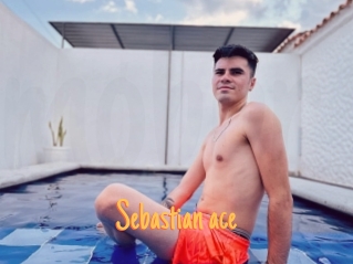 Sebastian_ace