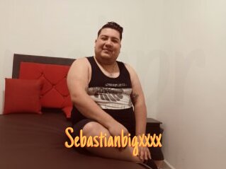 sebastianbigxxxx Mobile Porno