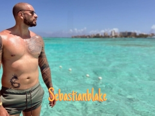 Sebastianblake