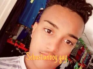 sebastianboy_gay Mobile Porno