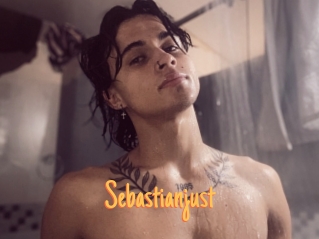 Sebastianjust