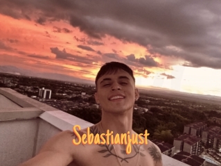 Sebastianjust
