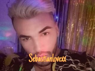 Sebastianlovexx
