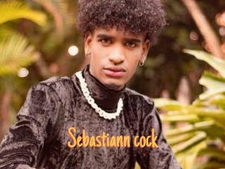 Sebastiann_cock