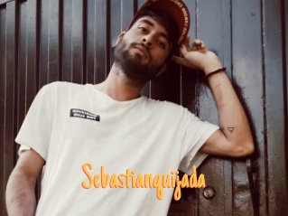 Sebastianquijada