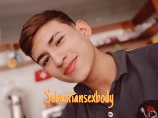 sebastiansexbody Mobile Porno