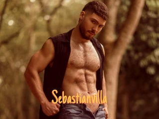 sebastianvilla Mobile Porno