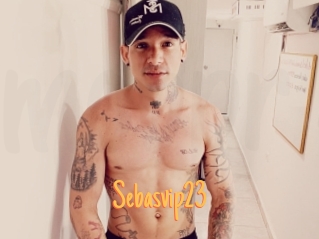 Sebasvip23