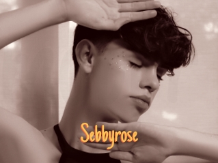 Sebbyrose