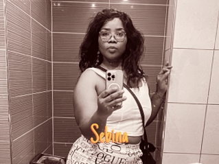 sebina Mobile Porno