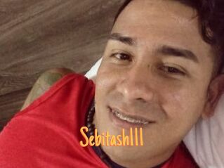 sebitash111 Mobile Porno