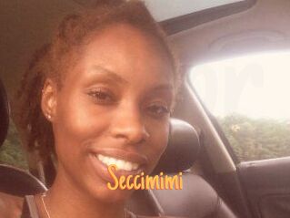 Seccimimi