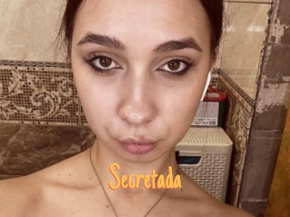secretada Mobile Porno