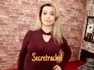 Secretrachel