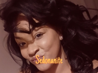 Sedonanite
