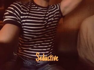 seductive Mobile Porno