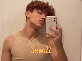 Seebas22