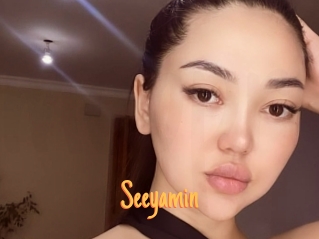 Seeyamin