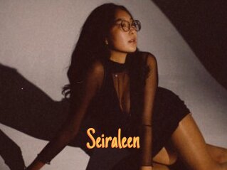 Seiraleen