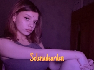 Selenadearden