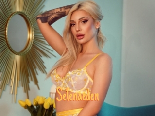 Selenaeden