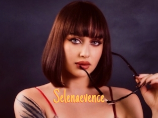 selenaevence Mobile Porno