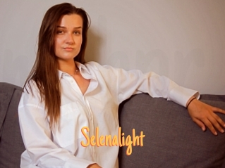 Selenalight