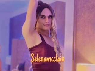 Selenamcclain
